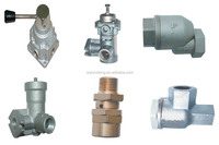 Kits de vannes à piston VIT-E 45171-99003 pour HN