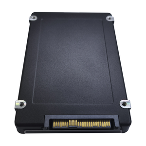 Оригинальный корпоративный SSD PM1733a 1,92 ТБ U.2 PCIe4.0 MZ-WLR1T9C для Samsung новый внешний Hdd NVMe сервер с высокопроизводительным диском - Product Image 3