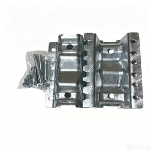<span class=keywords><strong>SXK</strong></span> 1091973/2 - Product Image 2
