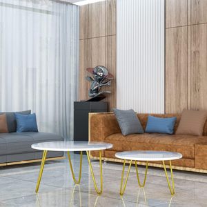 2025 sáng tạo kim loại lớp học đồ nội thất chân tùy chỉnh 100-150mm cho văn phòng & nhà chân bền cho phòng khách & phòng ngủ - Product Image 6