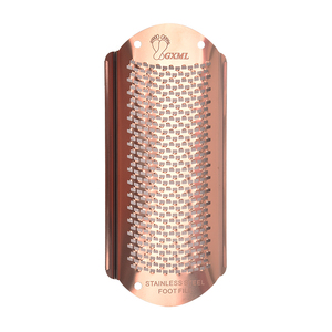 Chân Tập Tin Callus Remover Thay Thế Lưỡi Kim Loại Tập Tin Callus Remover Máy Cạo Râu Lưỡi Cứng Da Remover Trong Kho - Product Image 3