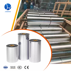 موردي المصنع جودة ممتازة ، سعر من سبائك الألومنيوم - Product Image 1