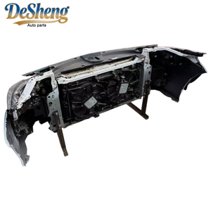 Soldes sur les pièces automobiles, pour la réparation de Toyota Corolla, kits de conversion, <span class=keywords><strong>pare</strong></span>-chocs, grilles, phares LED, radiateurs, <span class=keywords><strong>pare</strong></span>-<span class=keywords><strong>brise</strong></span>, articles les plus vendus. - Product Image 5