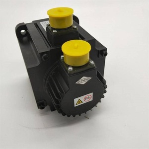 ตัวควบคุมเซอร์โวมอเตอร์ Inovance รุ่น ISMH1 40B30CB 75B30CB 15C30CD 18C ระบบยางไนไตรล์ - Product Image 4