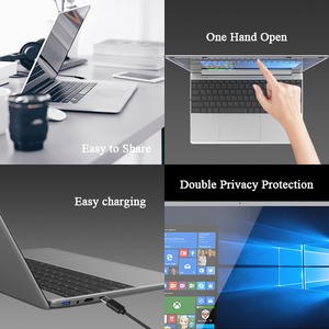 Oem máy tính xách tay máy tính xách tay 15.6inch 8 16 <span class=keywords><strong>20</strong></span> <span class=keywords><strong>GB</strong></span> <span class=keywords><strong>RAM</strong></span> SSD 128 256 512 <span class=keywords><strong>GB</strong></span> kinh doanh máy tính xách tay Máy Tính Xách Tay PC máy ảnh máy tính cho kinh doanh nghiên cứu - Product Image 6