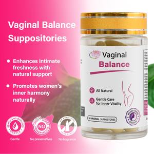 Chinaherbs - Vente en gros d'herbes biologiques, Yoni Pops, nettoyage vaginal pour femmes, suppositoires, capsules, pilules vaginales naturelles - Product Image 6