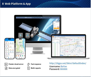 Dispositif de suivi <span class=keywords><strong>GPS</strong></span> pour véhicule d'origine d'usine, traceur <span class=keywords><strong>GPS</strong></span> pour vélo, J16 GT06 4G, mini traceur <span class=keywords><strong>GPS</strong></span> pour voiture, camion - Product Image 5