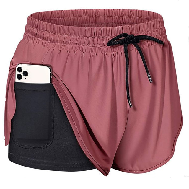 Hot Plus Size High Waist Lift