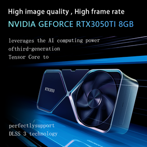 <span class=keywords><strong>Venta</strong></span> Directa <span class=keywords><strong>de</strong></span> Fábrica <span class=keywords><strong>de</strong></span> Ordenador Portátil Gaming <span class=keywords><strong>de</strong></span> 16 pulgadas, con Tarjeta Gráfica Intel I7 y RTX 3050, Memoria GDDR4 <span class=keywords><strong>de</strong></span> 32GB y SSD <span class=keywords><strong>de</strong></span> 1TB. - Product Image 3