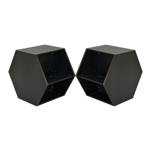 Đổi mới mới đồ nội thất phòng khách mở rộng bàn cà phê có thể liên Quan Sơn Mài Trắng với nâng giá bán buôn - Product Image 3