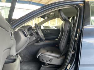 MEJOR OFERTA Autos Usados 2023 <span class=keywords><strong>Volvo</strong></span> <span class=keywords><strong>XC60</strong></span> B5 ULTIMATE BRIGHT SUV Listo para Enviar - Product Image 4