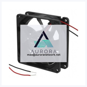 Ventilador de refrigeración OEM de alta calidad, 3110SB-05W-B30-B00,3110SB-05W-B30-B00-ND, con buen precio - Product Image 1