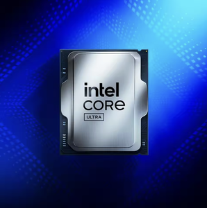Core Ultra 5 245KF - (ซีรีส์ 2) Lake 14-Core (6P+8E), LGA 1851, 125W โปรเซสเซอร์เดสก์ท็อป Core Ultra 5 - Product Image 3