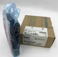Modul Komunikasi A1sj71qc24ni Baru, Produk Asli dengan Garansi Satu Tahun