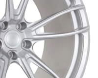 Volant de course XR de qualité supérieure, 17-24 pouces, pour Porsche 911 718 Boxster Cayman Macan Cayenne Panamera Taycan 711 918 992 benz GT S17-06