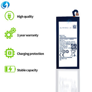 <span class=keywords><strong>ราคา</strong></span>ขายส่ง EB-BA520ABE <span class=keywords><strong>แบ</strong></span><span class=keywords><strong>ต</strong></span>เตอรี่โทรศัพท์มือถือสำหรับ Samsung Galaxy A520 <span class=keywords><strong>A5</strong></span> 2017 A520S - Product Image 5