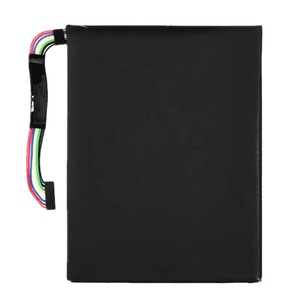 แบตเตอรี่แล็ปท็อปคุณภาพสูง 3300mAh รุ่น C21-EP101 สำหรับ <span class=keywords><strong>ASUS</strong></span> Eee Pad Transformer <span class=keywords><strong>TF101</strong></span> TR101 - Product Image 5