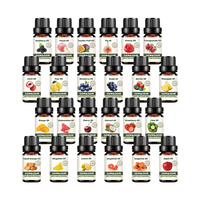 Minyak Esensial Kayu Manis Murni 100% Grosir untuk Kosmetik, Lilin, Aromaterapi, Perawatan Kulit, Semua Jenis Kulit
