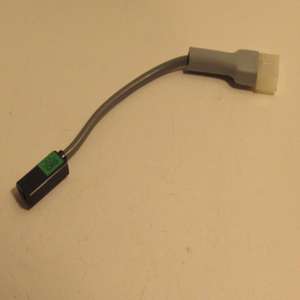 S2สวิตช์2 12-24 VDC Reed ใหม่ต้นฉบับพร้อมส่งอุตสาหกรรมอัตโนมัติ PAC - Product Image 1