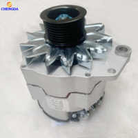 Sinotruck — camion Sinotruck WD615, moteur dywino 12V, nouvelle marque en chine, prix