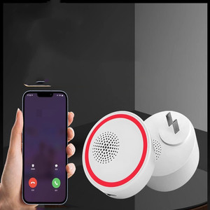 Alarma de falla de energía, o alarma de falla de energía, teléfono móvil de falla de energía para recordar monitoreo remoto falla de energía llamada <span class=keywords><strong>SMS</strong></span> - Product Image 2
