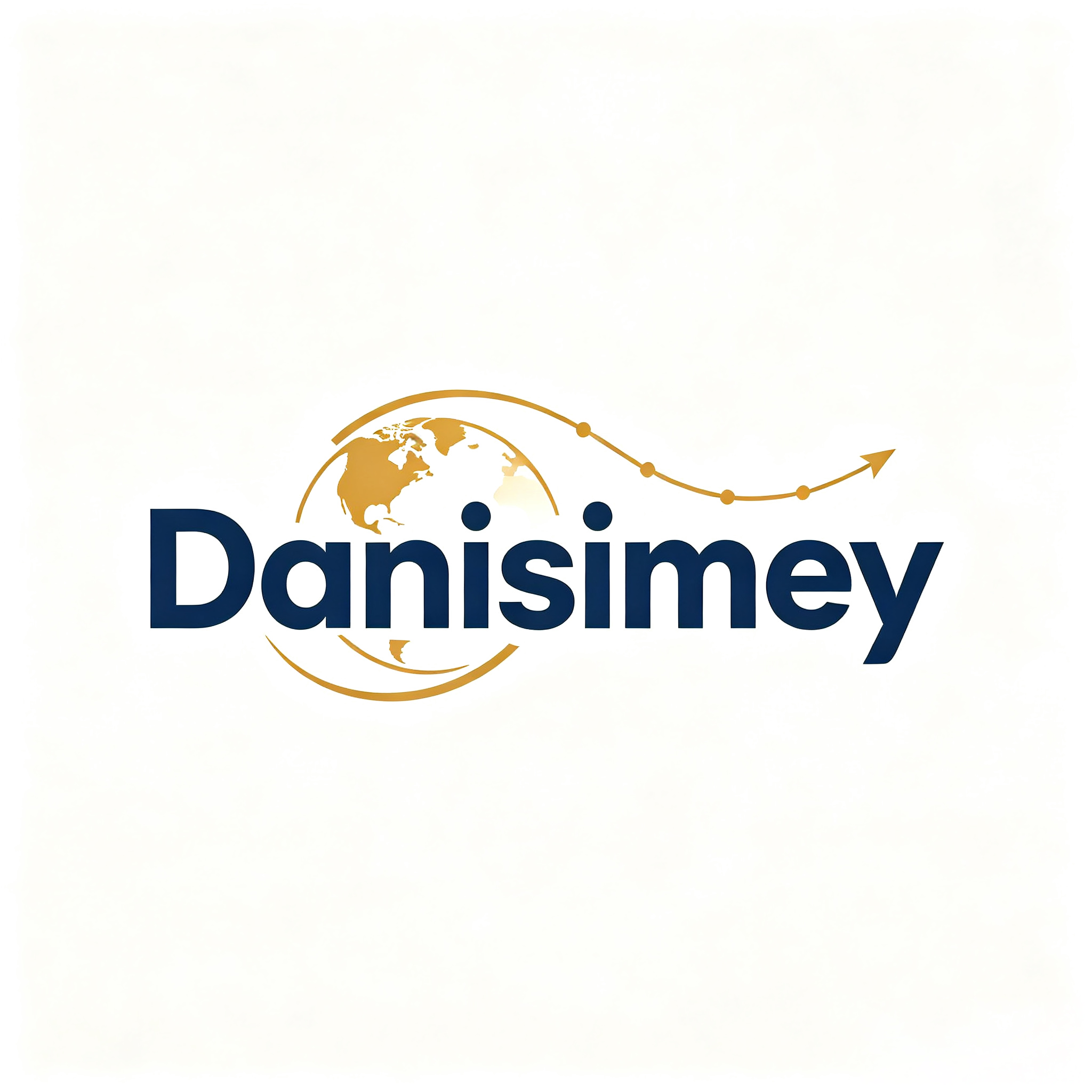 Suzhou Danisimey Apparel Technology Co., Ltd. logo