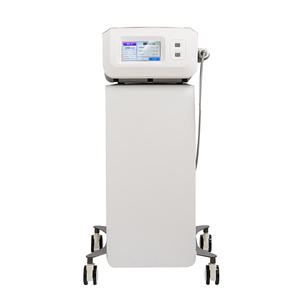 Máquina de Rejuvenecimiento Vaginal 2026, Equipo de Reparación Muscular del Suelo Pélvico para Mujeres, Tensado Vaginal - Product Image 3