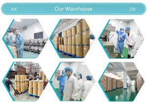 Control <span class=keywords><strong>de</strong></span> dieta <span class=keywords><strong>saludable</strong></span> natural Café cetogénico Delgado instantáneo L-carnitina Café negro - Product Image 6