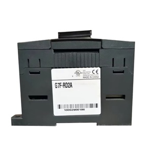 Entrada LS G7frd2a RTD - Product Image 1