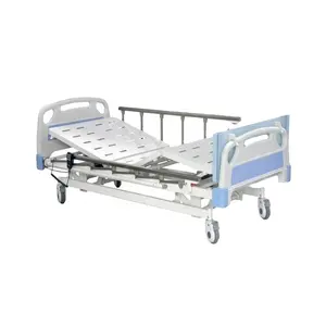 Motor eléctrico para cama de Hospital, 3 funciones, Timotion/Likan, gran oferta, precio barato, 2021