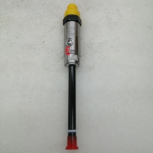 Pièces de moteur diesel 3408B 3408C 3412 3412C, injecteur de carburant 1301804 130-1804 - Product Image 4