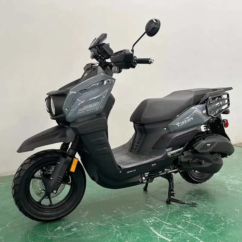 Çin toptan 150cc 200cc yakıtlı motosiklet yarış spor motosiklet yetişkinler için ucuz motosikletler toptan