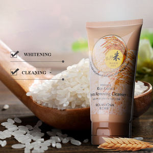 Хит продаж, чистящее средство для лица - Product Image 5