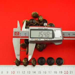 16*15mm - Product Image 3