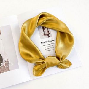 Bandana uni élégant pour activités de plein air, sport ou usage quotidien – Idéal pour les commandes en gros - Product Image 1