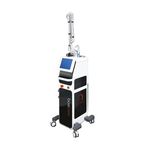 Máquina de Láser Fraccional de CO2 Médica <span class=keywords><strong>con</strong></span> Operación Multimodo, Potencia de 20W/40W/60W, Uso Comercial - Boslaser SL-LC01 - Product Image 1