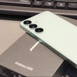 Teléfono Inteligente <span class=keywords><strong>S23</strong></span> <span class=keywords><strong>Ultra</strong></span> 5G <span class=keywords><strong>de</strong></span> 256 GB/512 GB, Teléfono Android Original con Funciones <span class=keywords><strong>de</strong></span> Seguridad Mejoradas - Product Image 3