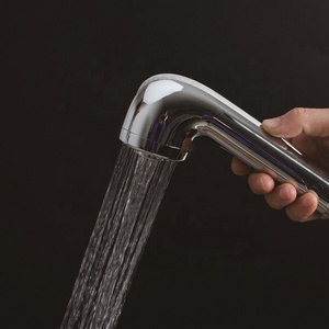 Кухонная Раковина высокого давления - Product Image 4