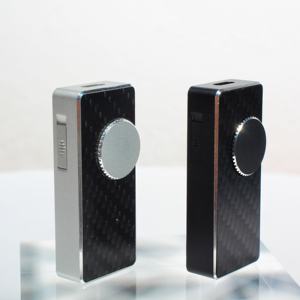 Portable <span class=keywords><strong>USB</strong></span> <span class=keywords><strong>DAC</strong></span> CS43131 Mini <span class=keywords><strong>amplificateur</strong></span> 384KHz/32bit taux d'échantillonnage Type C 3.5mm IEM écouteurs <span class=keywords><strong>amplificateur</strong></span> de <span class=keywords><strong>casque</strong></span> utilisation Portable - Product Image 4