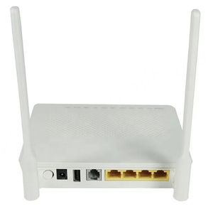 Equipo de Fibra Óptica EG8141A5 OEM ONU con Garantía de 12 Meses - Product Image 1