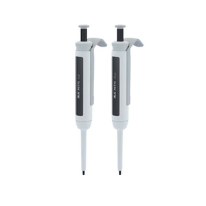 Pipetas Veidt para IKA de Volumen Ajustable, Pipetas Multicanal Variables con 8 y 12 Canales, PETTE Fix para IKA Adju - Product Image 5