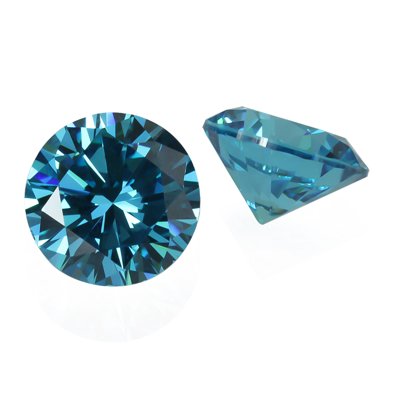 27# Aquamarine