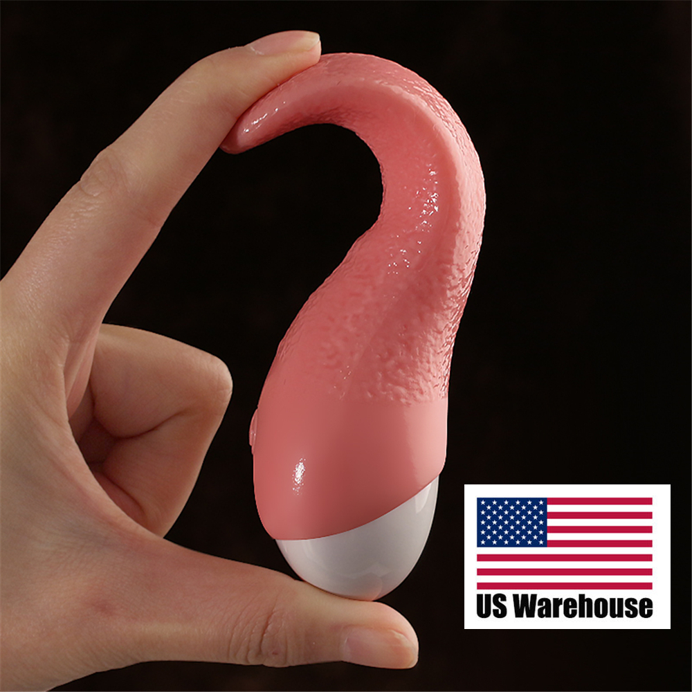 Shopify Sex Toys - Free Shipping & High-Quality Vibrators