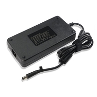 230W 19.5V 11.8A 7.4x5.0mm Portable Ordinateur Portable de Remplacement Chargeur Adaptateur pour ADP-230EB T SADP-230AB B,SADP-230AB D MSI GT72VR GT20