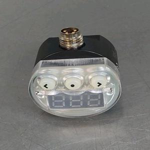 Capteur numérique PLC PK010R-N14AL-2UP8X-V1141 6833012 Loc5E36 - Product Image 1