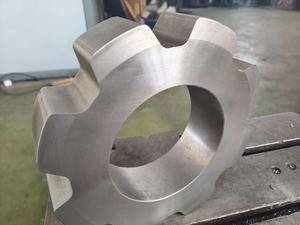 Tandenhamer - Product Image 5