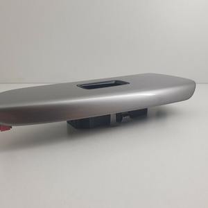 Panel de Acabado del Interruptor del Regulador de Ventanas Yunnuo 74231-60490 para Toyota Prado, Pieza de Repuesto - Product Image 4