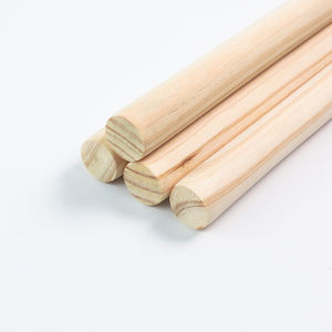 Grande gioco <span class=keywords><strong>Tic</strong></span> Tac Toe in legno (per tutte le stagioni) | - Product Image 4