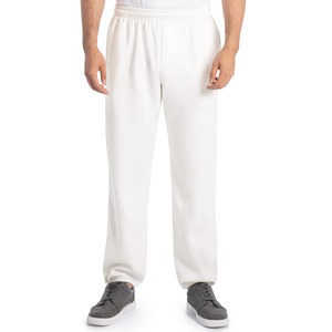 Men casual sweatpants athletic <b>slim</b> fit gym running fitness sports pants men gym sweatpants elastic waist casual <b>joggers</b> - Product Image 5