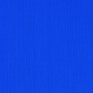 Tela de Malla de PVC para Sillas, Tela de Malla Teslin, Malla de Poliéster Tejida Recubierta de PVC - Product Image 3